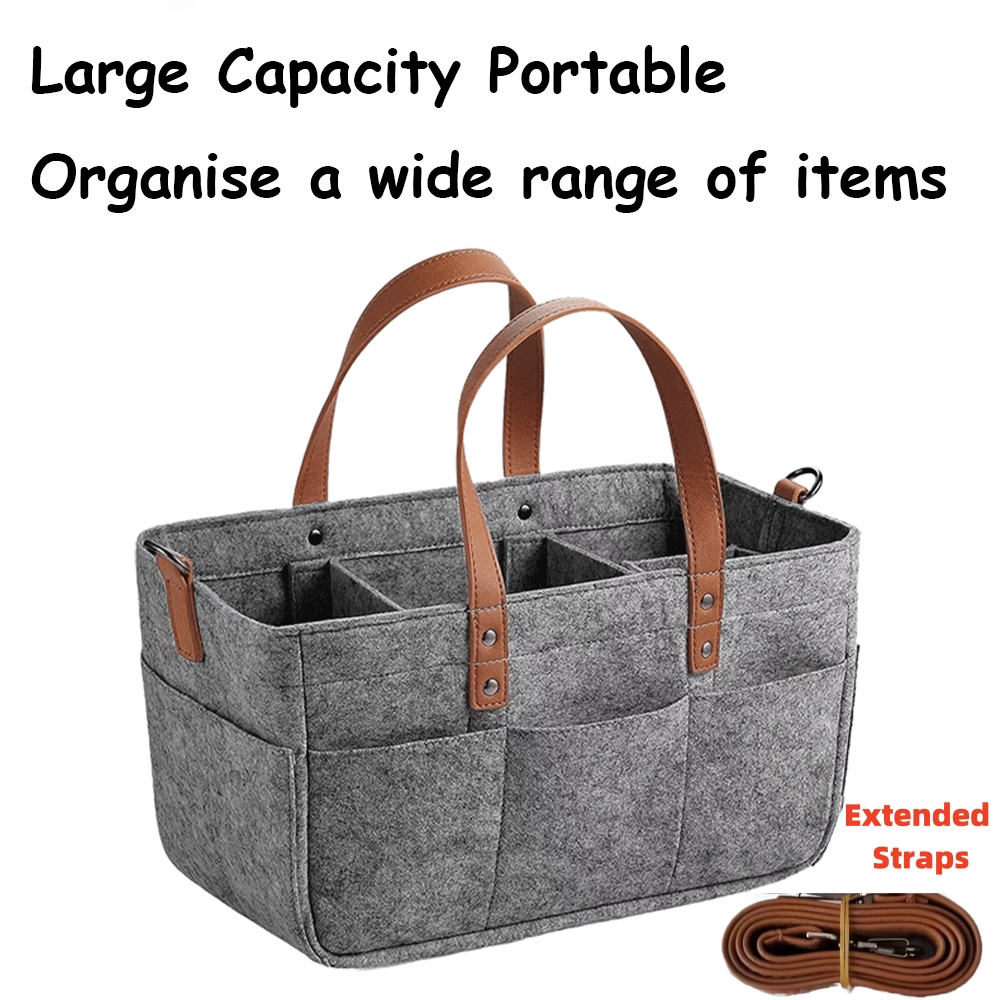 Automobiles Baby Felt Storage  – Baby Nursery Shelf recenzja i cena