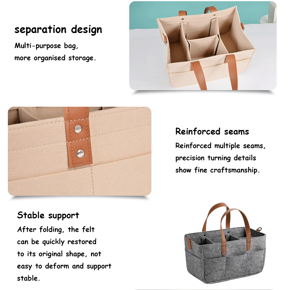 Automobiles Baby Felt Storage  – Baby Nursery Shelf recenzja i cena
