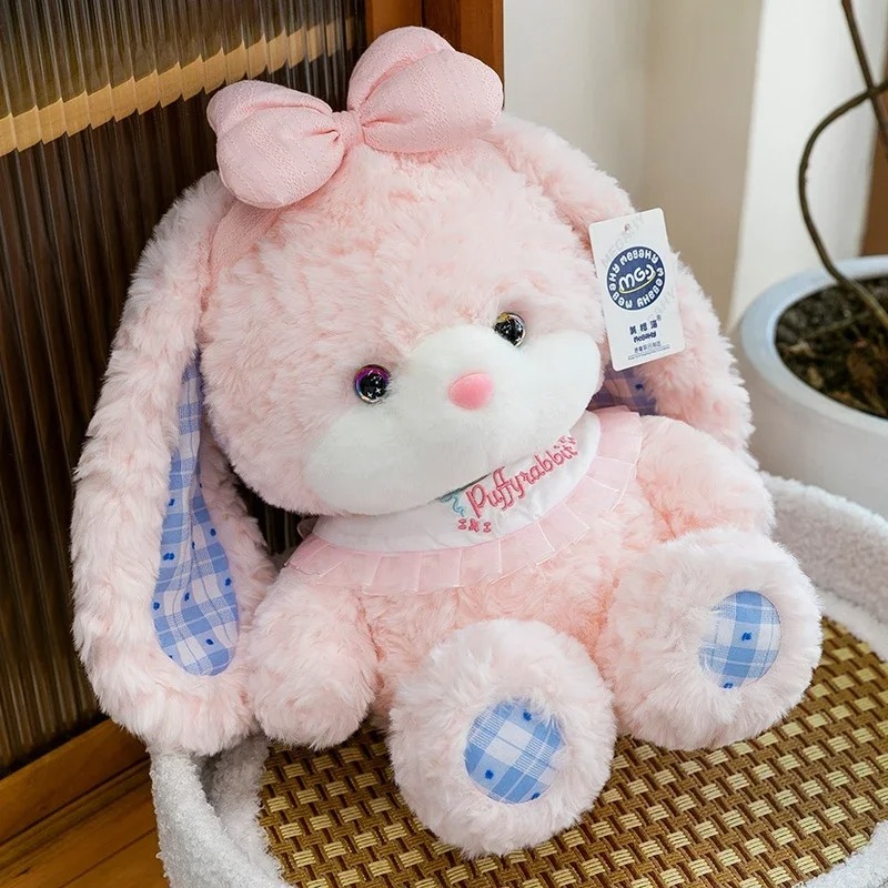 20CM Teddy Bear Plush Cute Ani – Baby Nursery Themes Boy recenzja i cena