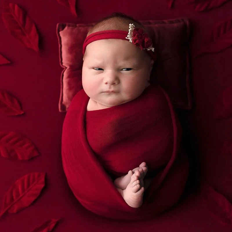 Velvet Mini Baby Pillows Newbo – Baby Nursery Set recenzja i cena