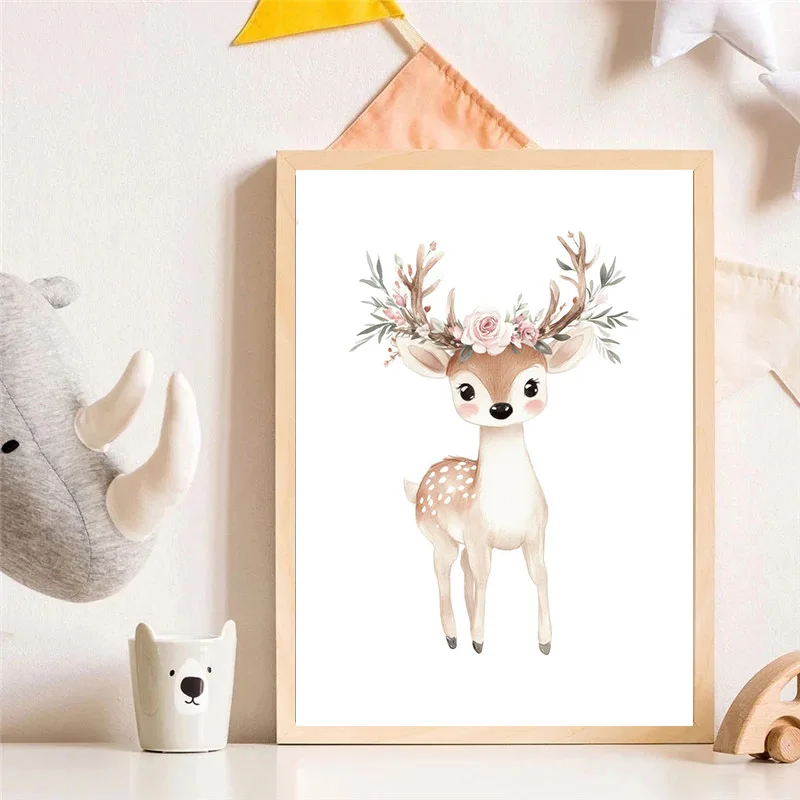 Pink Ballerina with Stars Unic – Baby Unicorn Nursery recenzja i cena