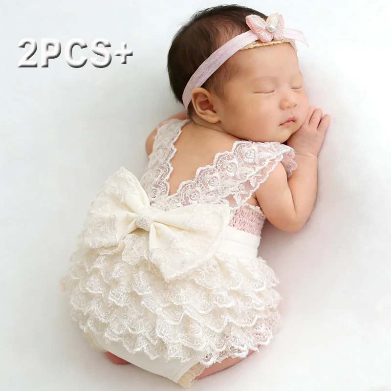 Ylsteed Newborn Photography La – Baby Nursery Set recenzja i cena