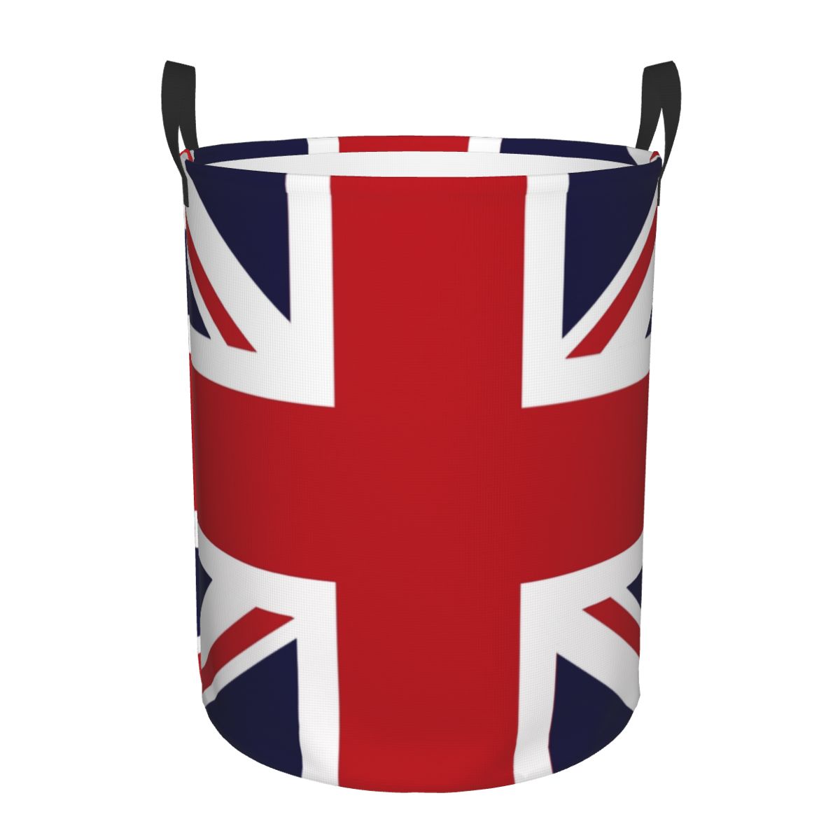 Union Jack Flag Of The UK Laun – Baby Nursery Uk recenzja i cena