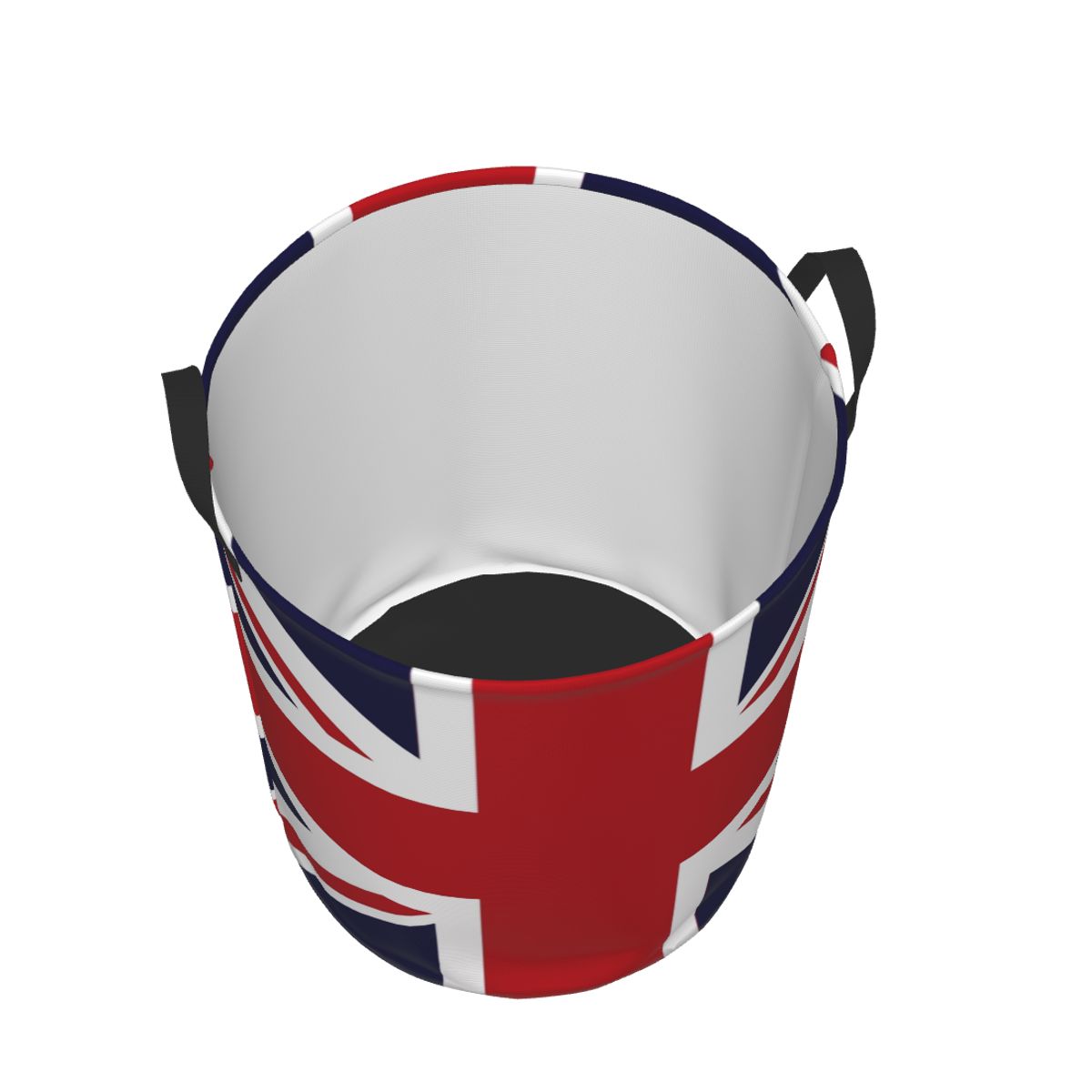 Union Jack Flag Of The UK Laun – Baby Nursery Uk recenzja i cena