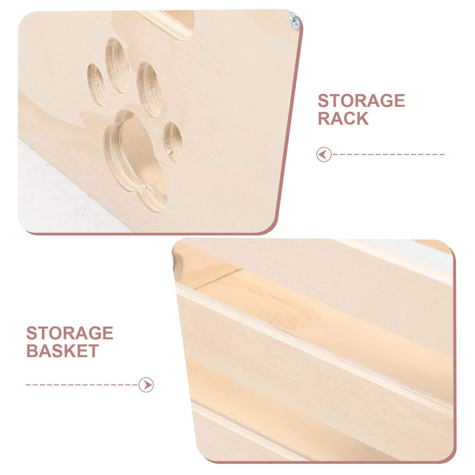 Vintage Wooden Baby Shower Sto – Baby Nursery Vintage recenzja i cena