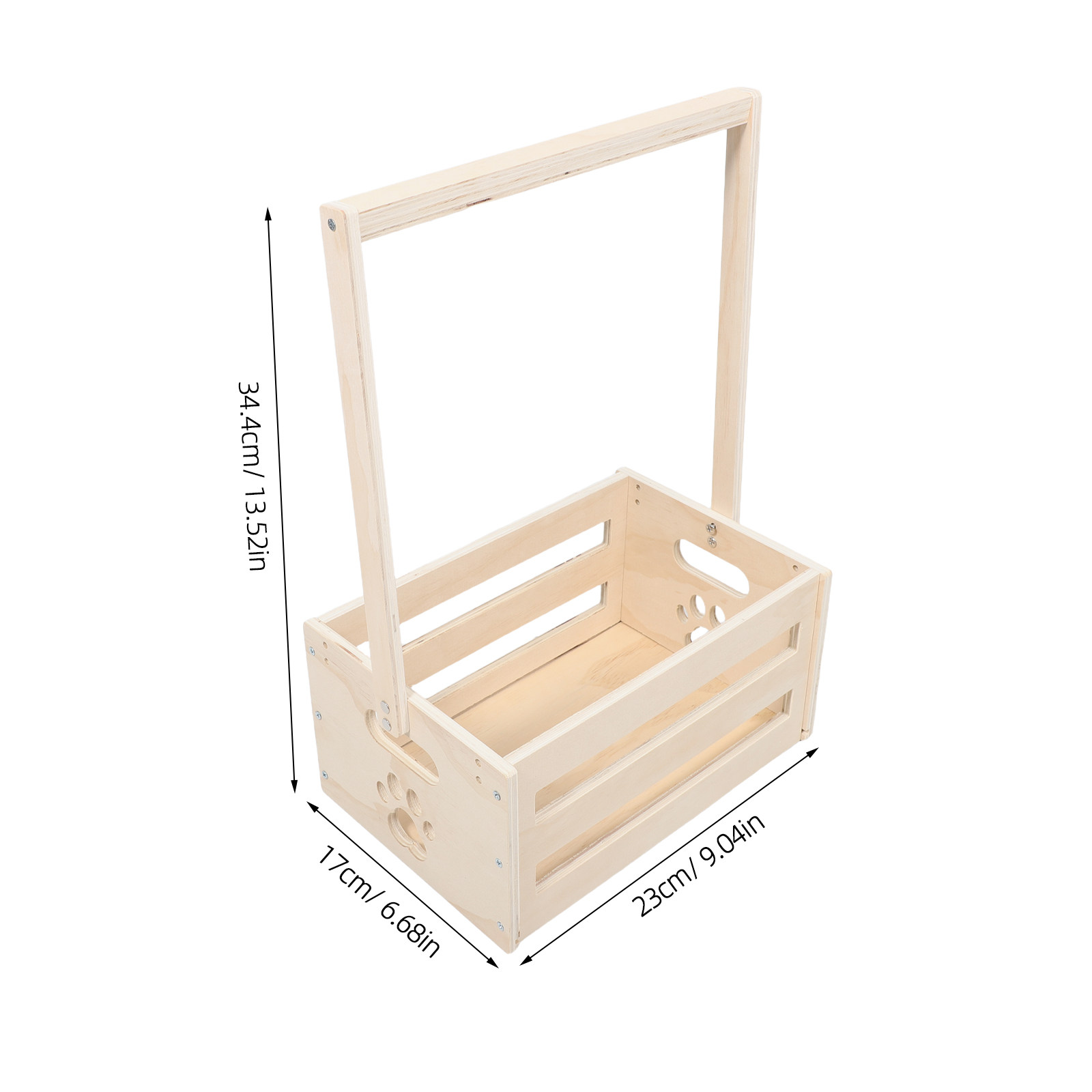 Vintage Wooden Baby Shower Sto – Baby Nursery Vintage recenzja i cena