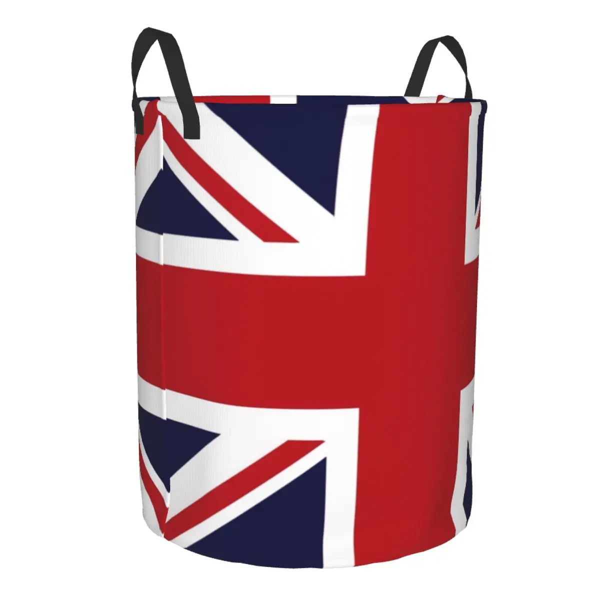 Union Jack Flag Of The UK Laun – Baby Nursery Uk recenzja i cena