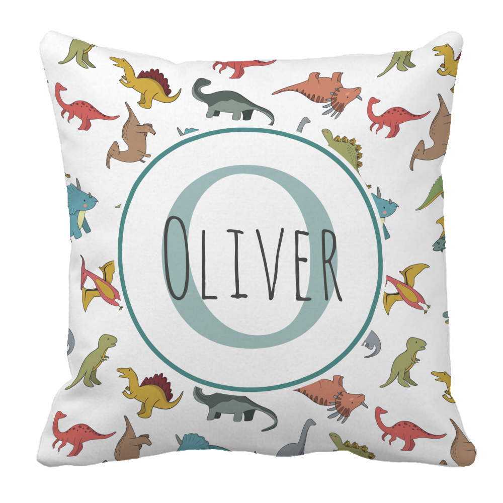 LVYZIHO Modern Dinosaur Person – Baby Nursery Themes Boy recenzja i cena