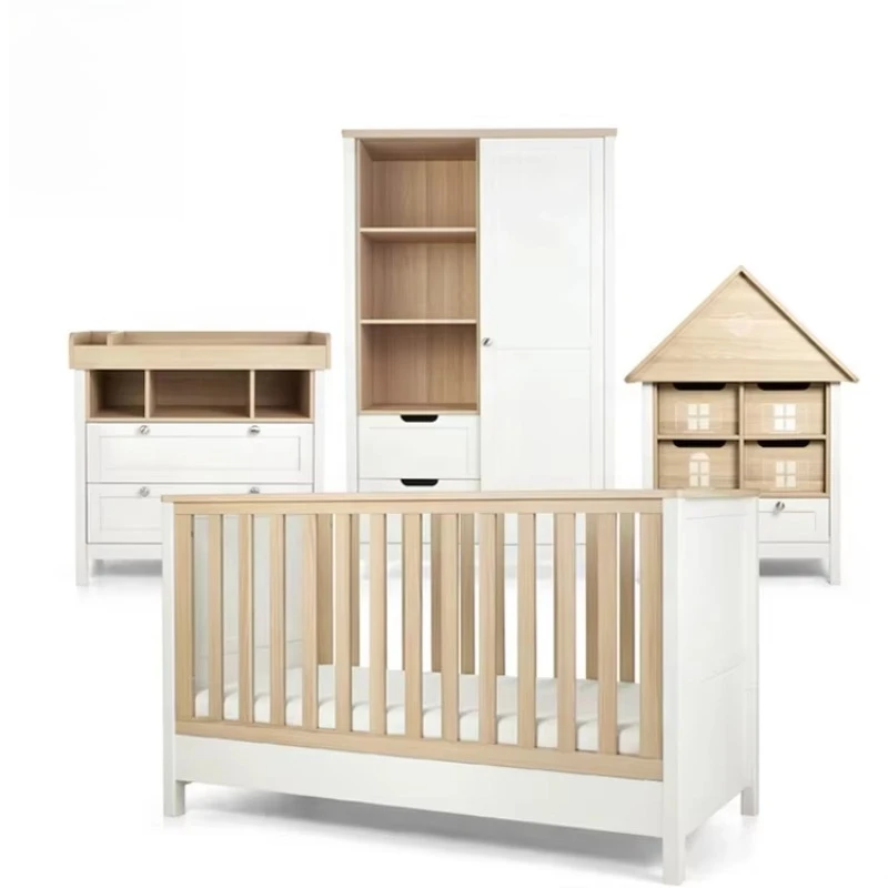 Nursery Baby Changing Table Fa – Baby Nursery Dresser Changing Table recenzja i cena
