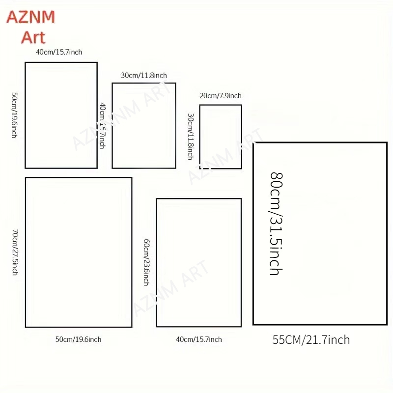 1/3PCS ，Poster Custom ABC 123  – Baby Name Wall Art recenzja i cena
