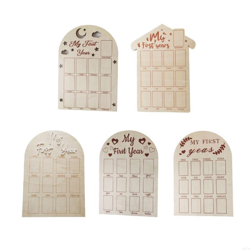 Baby Gift Baby Birthday Nurser – Baby Nursery Frames recenzja i cena