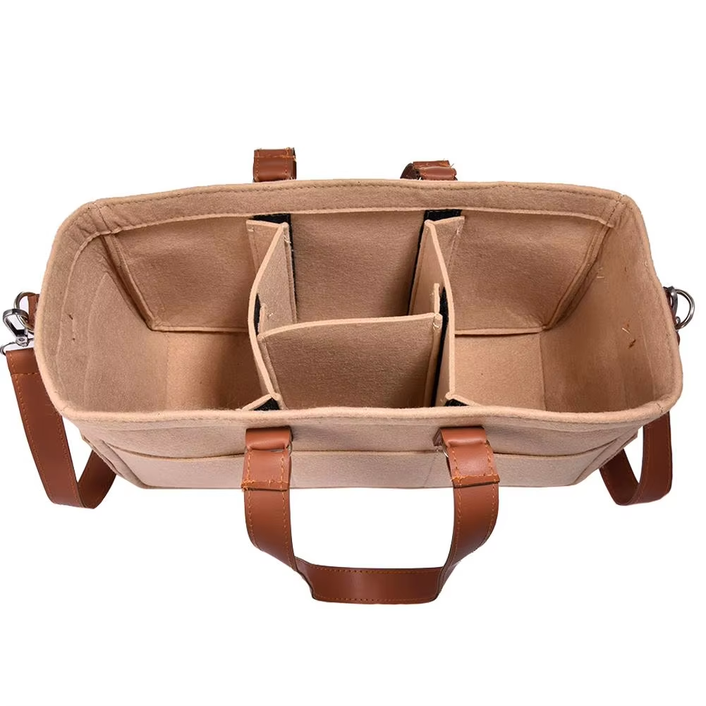 Baby Felt Storage Nursery Orga – Baby Nursery Shelf recenzja i cena