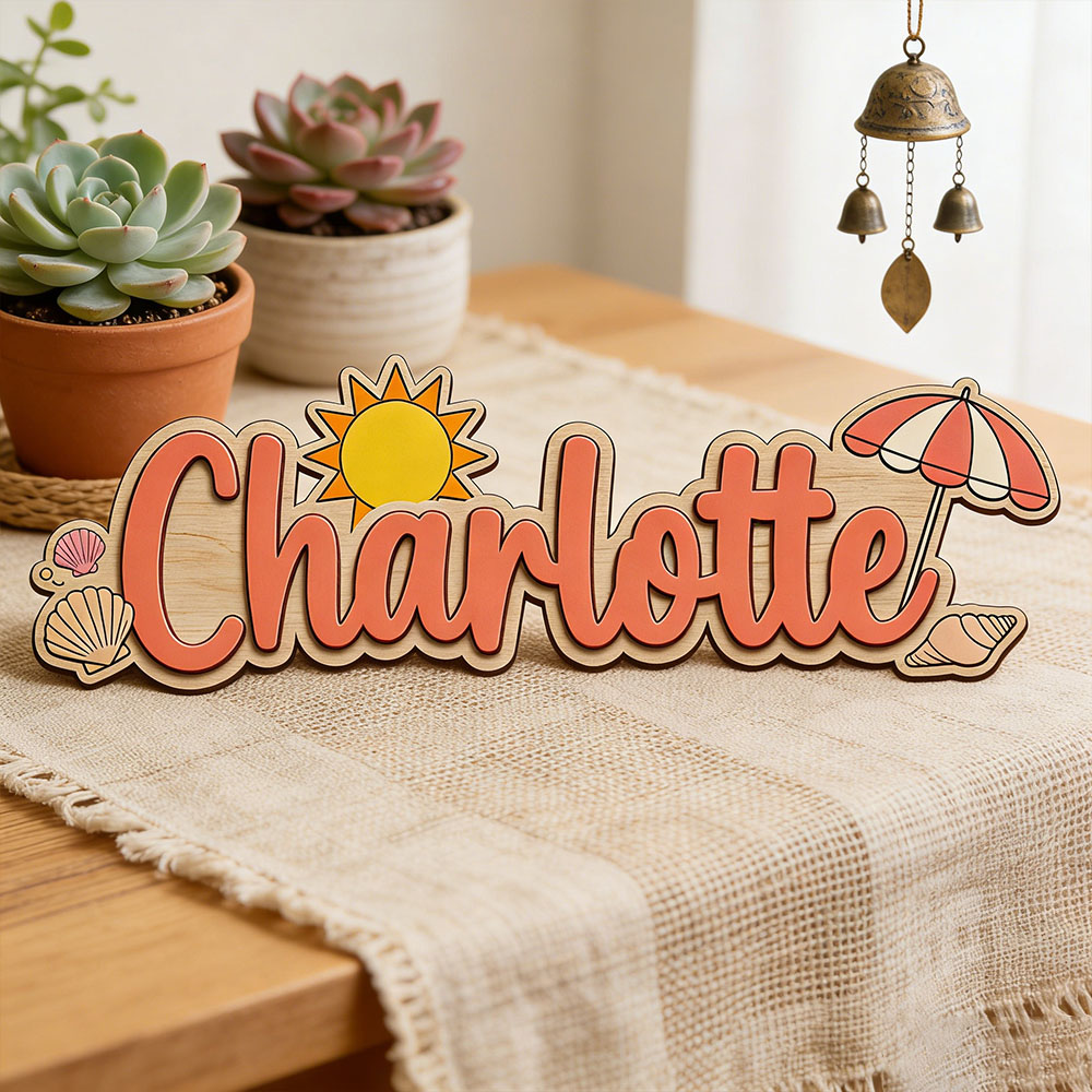 Custom Beach Sun Umbrella Seas – Baby Nursery Themes Girl recenzja i cena