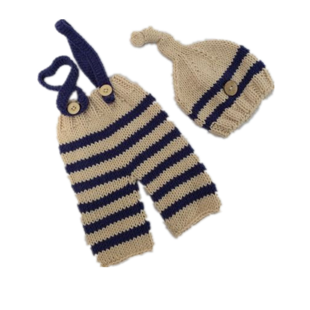 Baby Photo Costume Clothes New – Baby Nursery Set recenzja i cena