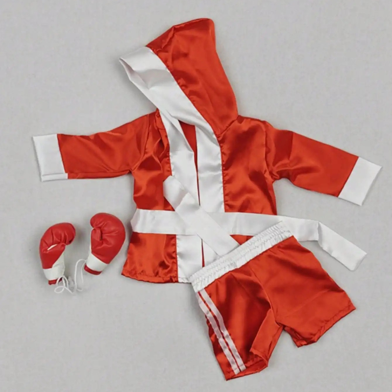 Newborn Photography Props Baby – Baby Nursery Set recenzja i cena