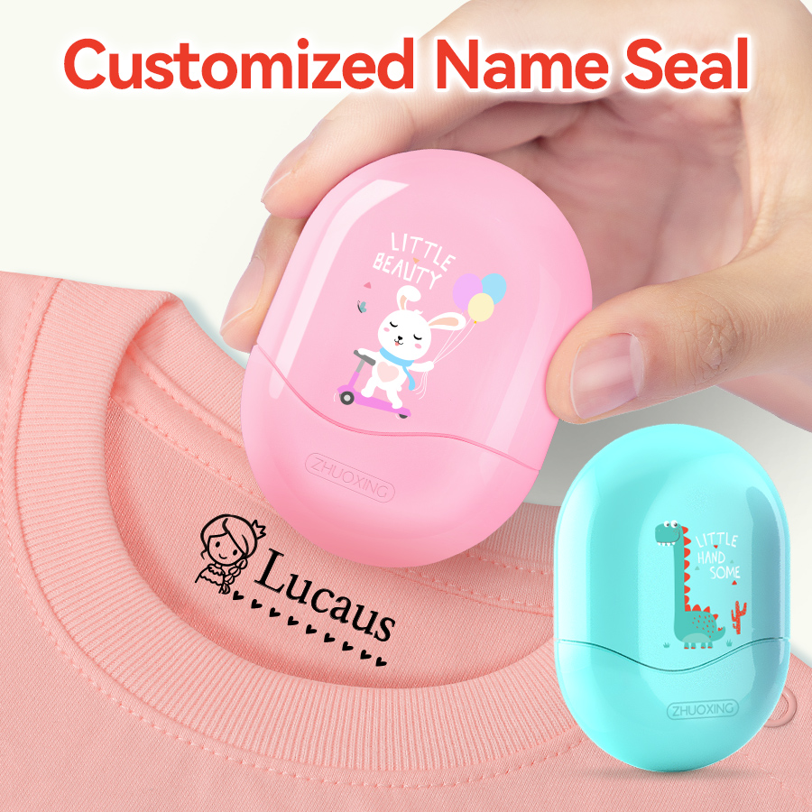 Personalized Student Name Stam – Baby Nursery Gifts recenzja i cena