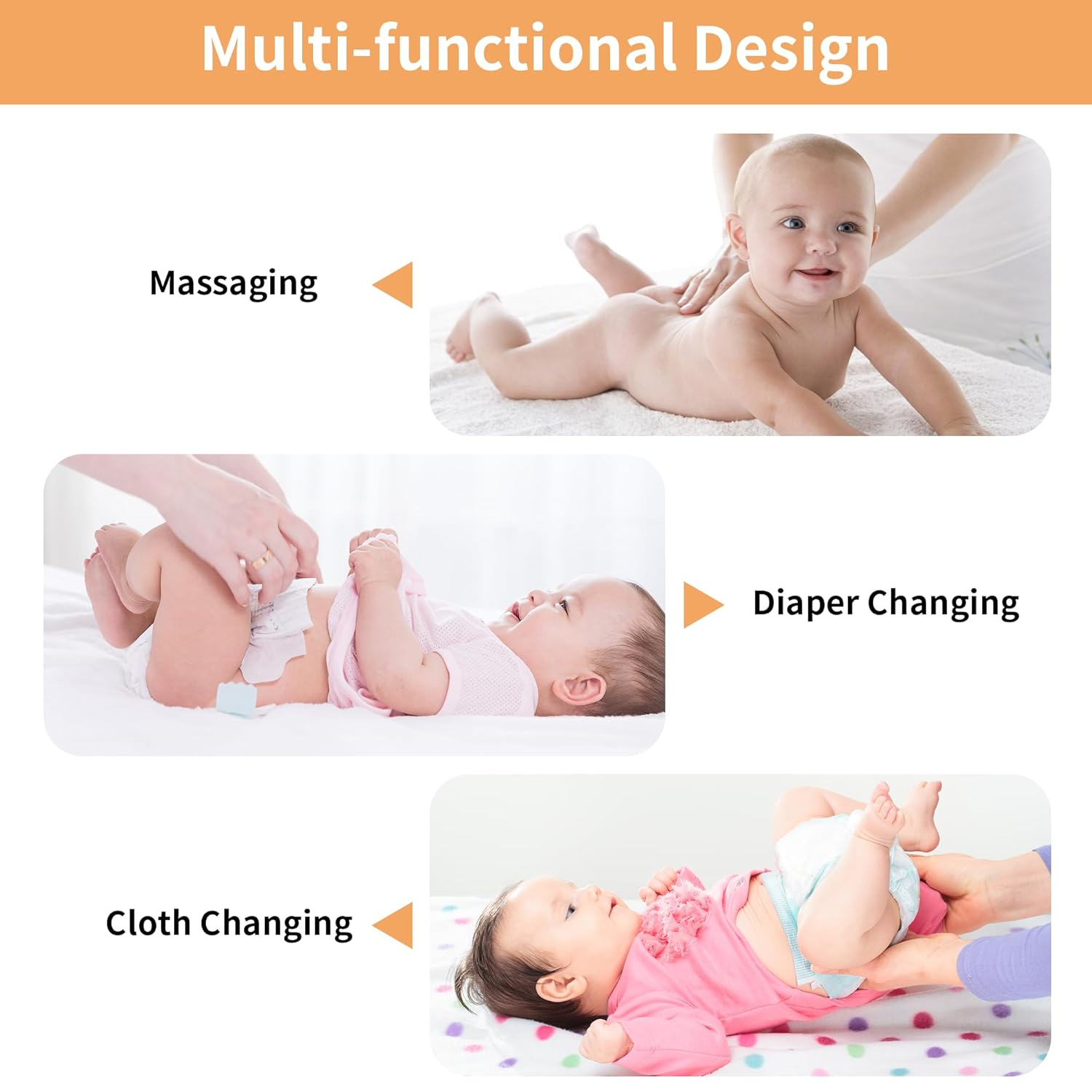 Baby Dresser Changing Table wi – Baby Nursery Dresser Changing Table recenzja i cena