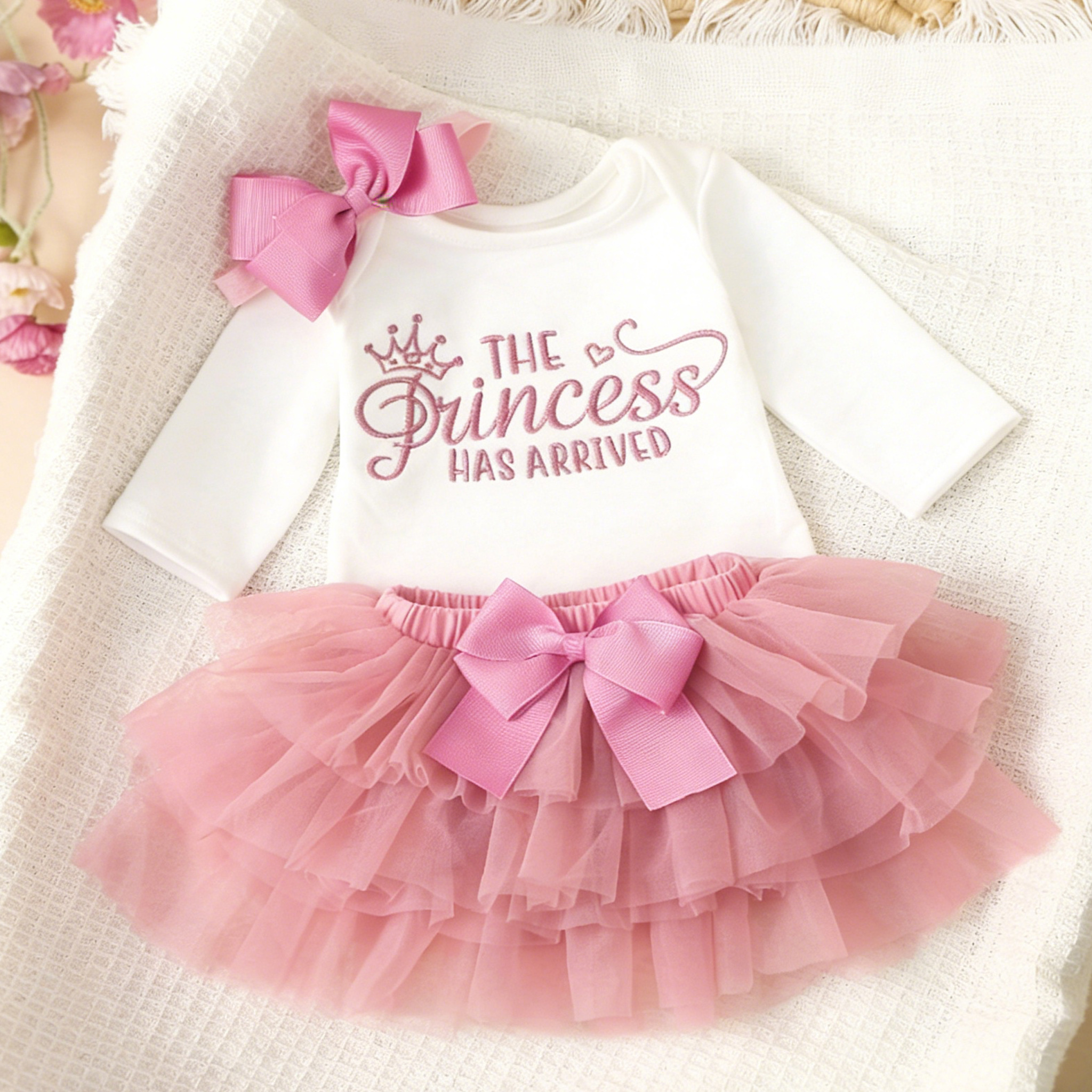 Ylsteed Summer Newborn Photogr – Baby Nursery Set recenzja i cena