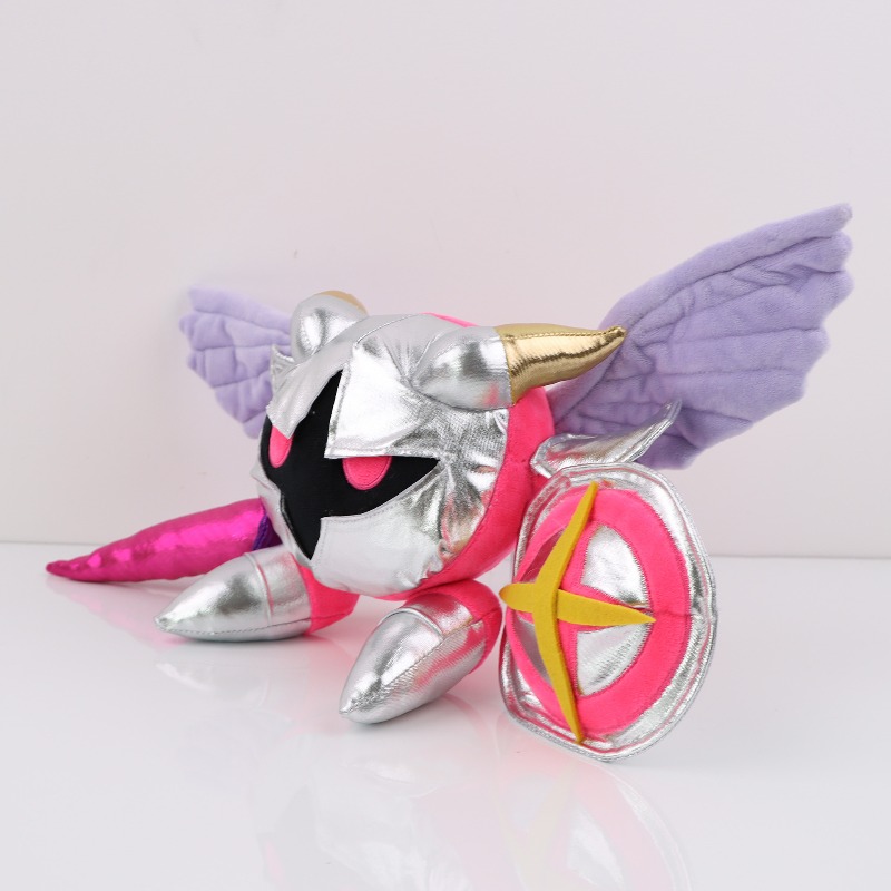 Game Kirby Anime Plush Doll Ka – Baby Nursery Gifts recenzja i cena