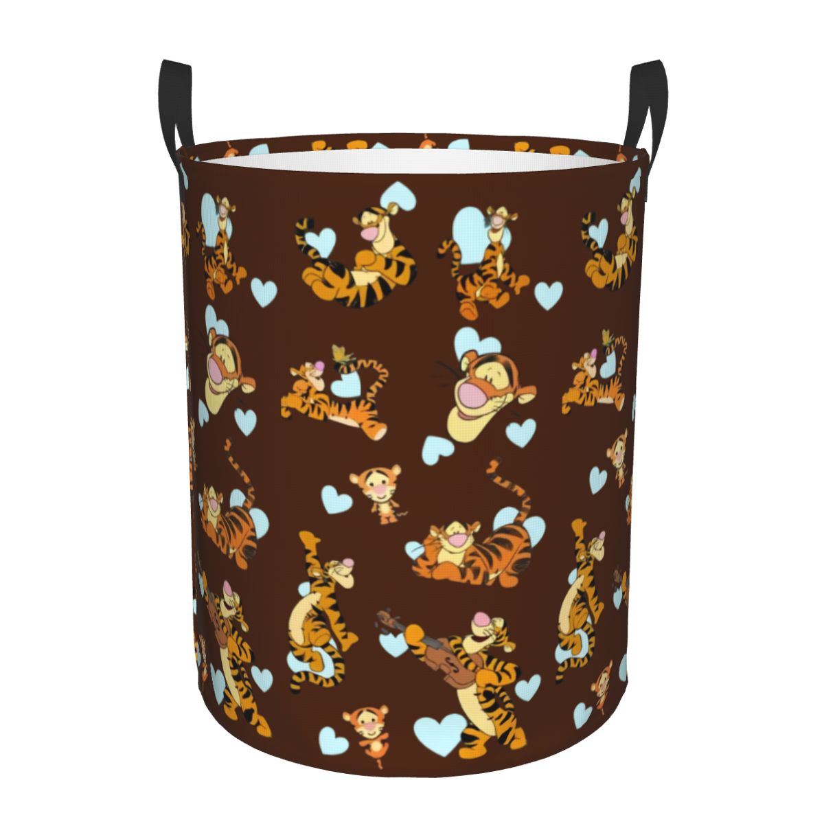 Many Adventures Of Winnie The  – Baby Nursery Winnie The Pooh recenzja i cena