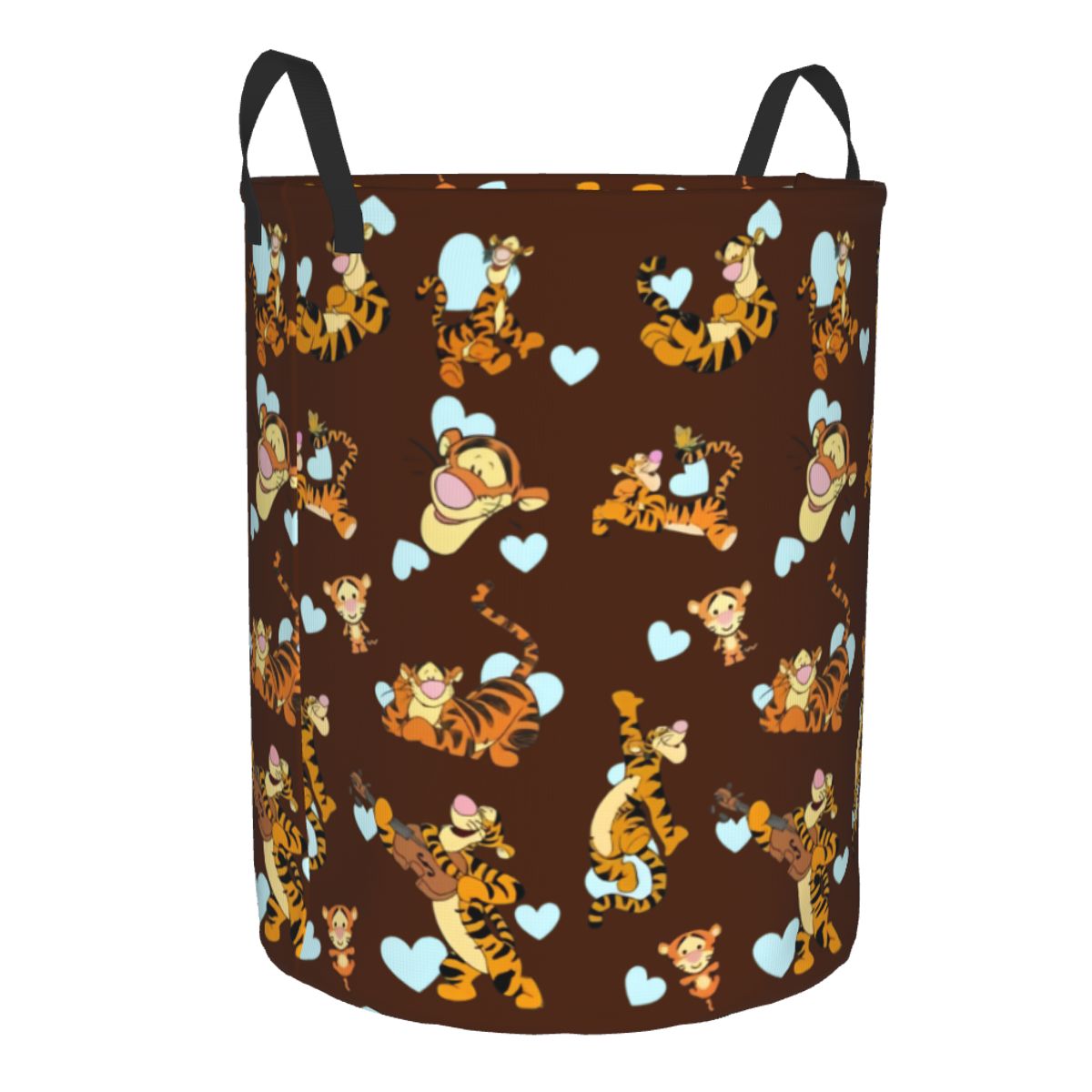 Many Adventures Of Winnie The  – Baby Nursery Winnie The Pooh recenzja i cena
