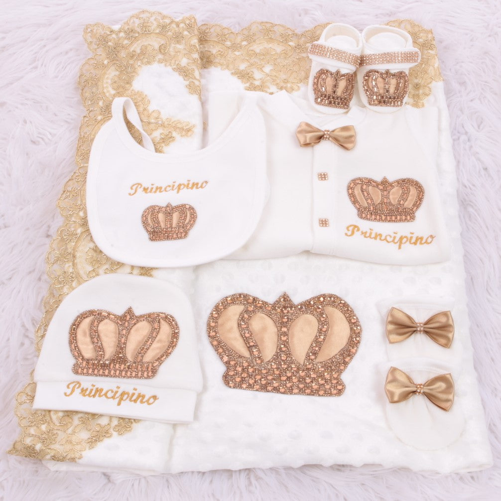 Dollbling Embroidery Name Para – Baby Nursery Uk recenzja i cena