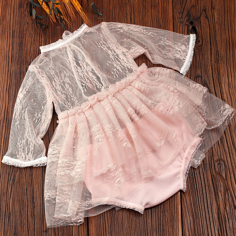 Ylsteed 2 Pieces Set Newborn G – Baby Nursery Set recenzja i cena