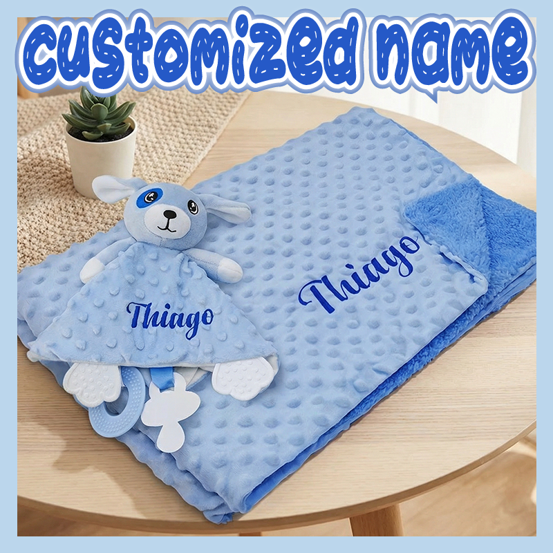 Custom Baby Name Animal-Themed – Baby Nursery Animal Theme recenzja i cena