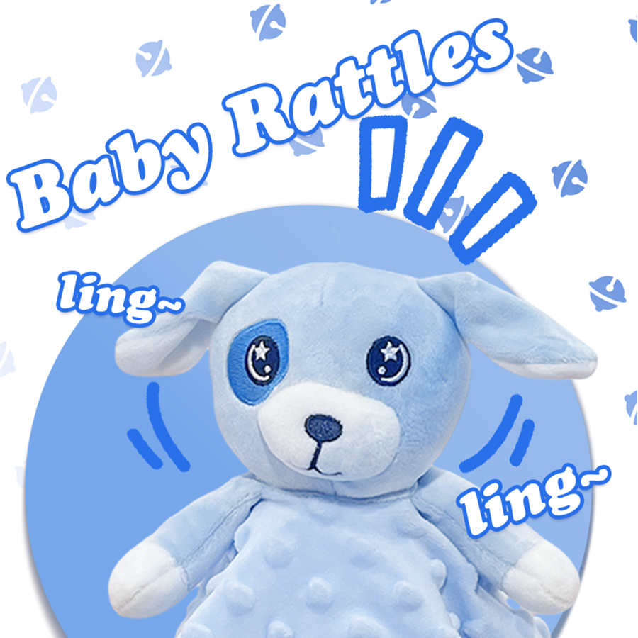 Custom Baby Name Animal-Themed – Baby Nursery Animal Theme recenzja i cena