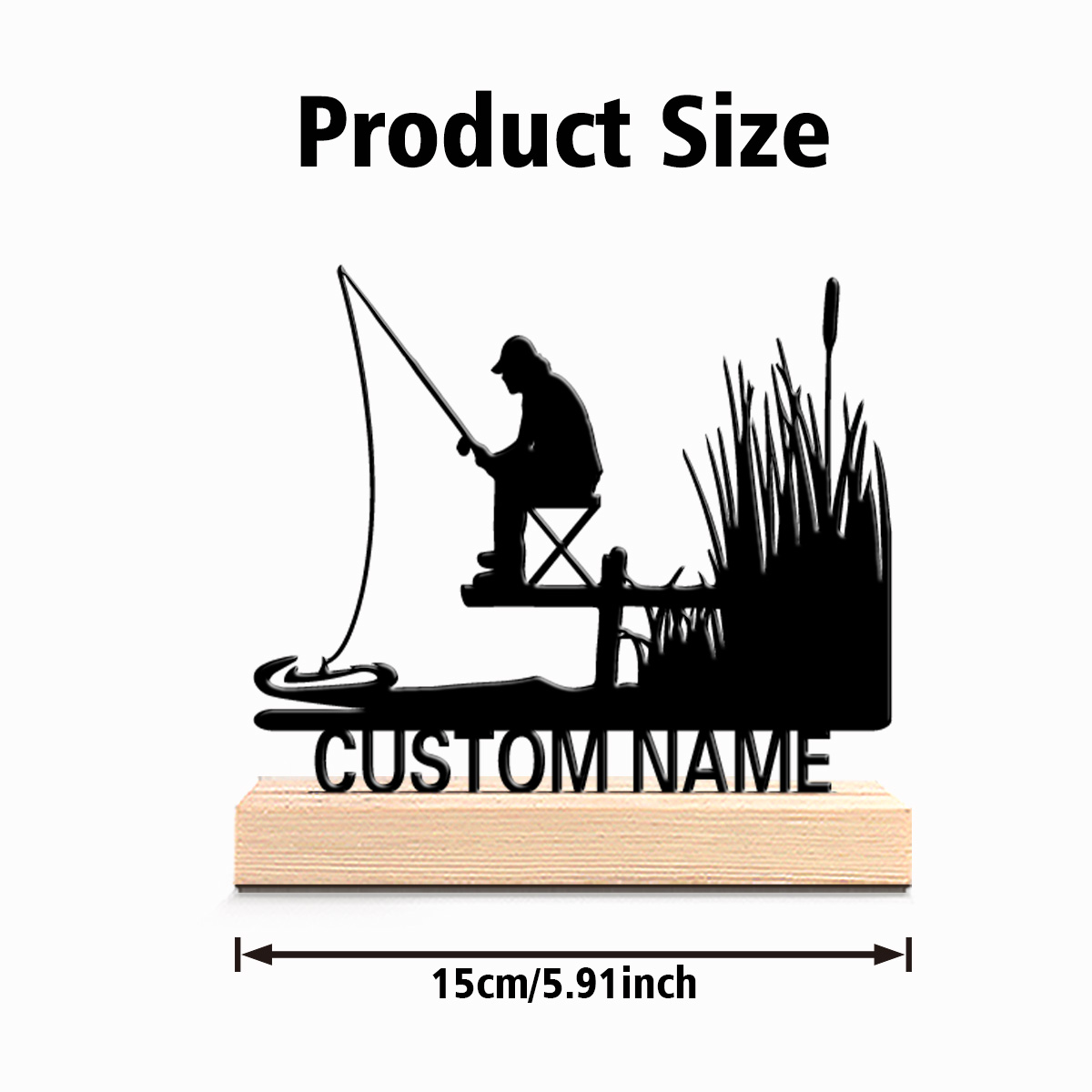 1pc Stylish Personalized Custo – Baby Nursery Gifts recenzja i cena