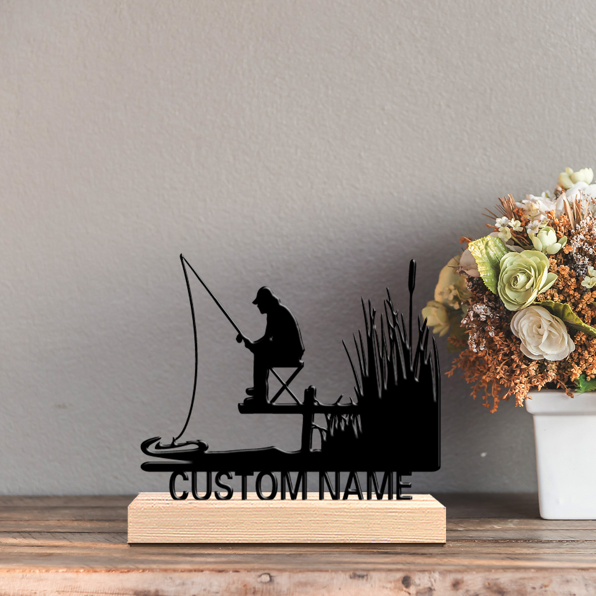 1pc Stylish Personalized Custo – Baby Nursery Gifts recenzja i cena