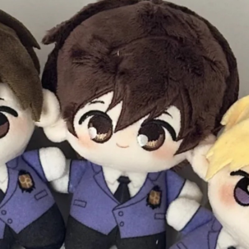 10cm/3.93in Cotton Plush Doll  – Baby Nursery Gifts recenzja i cena
