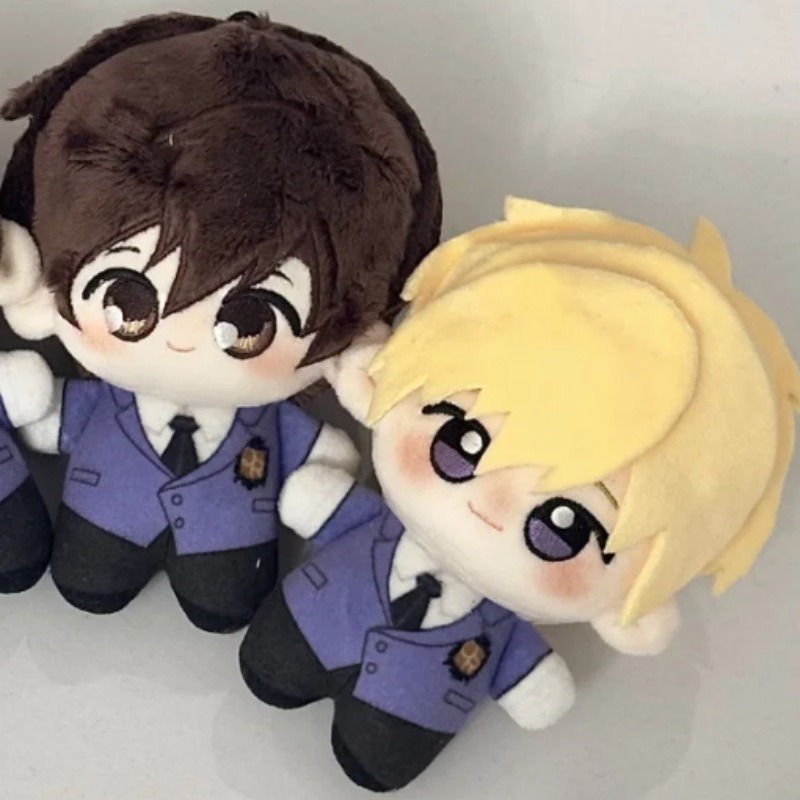 10cm/3.93in Cotton Plush Doll  – Baby Nursery Gifts recenzja i cena